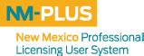 rld.nm.gov|Online Renewal Instructions 1. Navigate to the NM.